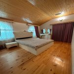 Satılır 6 otaqlı Həyət evi/villa Sumqayıt 16