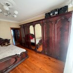 Продажа 2 комнат Вторичка, пос. Йени Гюняшли, Сураханы район 7