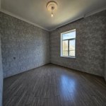 Satılır 5 otaqlı Həyət evi/villa, Binə qəs., Xəzər rayonu 17