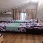 Kirayə (günlük) 5 otaqlı Həyət evi/villa Quba 10