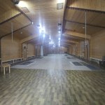 Аренда Объект Хырдалан 3