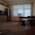 Продажа 2 комнат Новостройка, м. Ази Асланова метро, Хетаи район 4