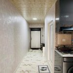 Satılır 3 otaqlı Köhnə Tikili, Dərnəgül metrosu, 7-ci mikrorayon, Binəqədi rayonu 2