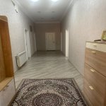Satılır 5 otaqlı Bağ evi, Novxanı, Abşeron rayonu 13