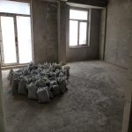 Продажа 5 комнатная Новостройка, м. Хетаи метро, Хетаи район 2