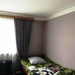 Satılır 2 otaqlı Köhnə Tikili, 20 Yanvar metrosu, 1-ci mikrorayon, Nəsimi rayonu 9