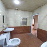 Kirayə (aylıq) 3 otaqlı Yeni Tikili, 28 May metrosu, Xətai rayonu 24