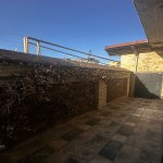 Satılır 3 otaqlı Yeni Tikili, Xətai rayonu 7