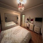 Satılır 10 otaqlı Həyət evi/villa, İnşaatçılar metrosu, Yasamal qəs., Yasamal parkı, Yasamal rayonu 34