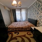 Kirayə (aylıq) 3 otaqlı Köhnə Tikili, Gənclik metrosu, Nərimanov rayonu 6