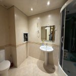 Продажа 3 комнатная Новостройка, Насими район 29