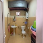 Satılır 3 otaqlı Həyət evi/villa, Hövsan qəs., Suraxanı rayonu 8