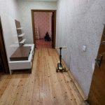 Kirayə (aylıq) 2 otaqlı Köhnə Tikili, Həzi Aslanov metrosu, H.Aslanov qəs., Xətai rayonu 8