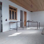 Satılır 3 otaqlı Həyət evi/villa İsmayıllı 4
