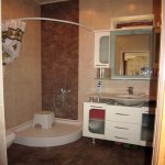Kirayə (günlük) 7 otaqlı Bağ evi, Novxanı, Abşeron rayonu 17