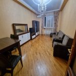 Аренда 2 комнатная Новостройка, Хим городок, Насими район 12