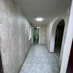 Kirayə (aylıq) 2 otaqlı Həyət evi/villa Xırdalan 2