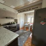 Satılır 4 otaqlı Köhnə Tikili, Gənclik metrosu, Nərimanov rayonu 13