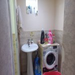 Satılır 3 otaqlı Həyət evi/villa, Avtovağzal metrosu, Sulutəpə qəs., Binəqədi rayonu 15