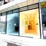 Kirayə (aylıq) Obyekt, Neftçilər metrosu, 8-ci kilometr, Nizami rayonu 3