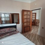 Satılır 2 otaqlı Yeni Tikili, 20 Yanvar metrosu, Nəsimi rayonu 3