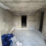 Satılır 6 otaqlı Həyət evi/villa, Qaraçuxur qəs., Suraxanı rayonu 10