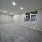 Satılır 2 otaqlı Köhnə Tikili Xırdalan 3