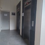 Satılır 3 otaqlı Yeni Tikili, İnşaatçılar metrosu, Yasamal qəs., Yasamal rayonu 14