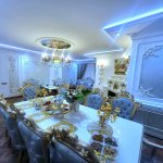 Satılır 4 otaqlı Yeni Tikili, 20 Yanvar metrosu, Yasamal rayonu 5