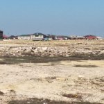 Satılır Torpaq, Məhəmmədli, Abşeron rayonu 3