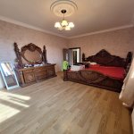 Satılır 6 otaqlı Həyət evi/villa, Azadlıq metrosu, Binəqədi qəs., Binəqədi rayonu 13