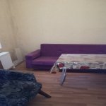 Kirayə (aylıq) 2 otaqlı Yeni Tikili, Azadlıq metrosu, Rəsulzadə qəs., Binəqədi rayonu 5