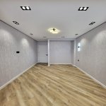 Продажа 3 комнатная Вторичка, 9-ый микрорайон район 12