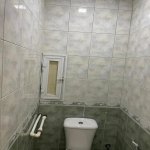 Satılır 2 otaqlı Yeni Tikili, Azadlıq metrosu, Binəqədi rayonu 5