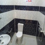 Satılır 4 otaqlı Həyət evi/villa, Binəqədi qəs., Binəqədi rayonu 11