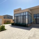 Продажа 5 комнатная Дома/Виллы, Шювалан, Хязяр район 2