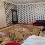Satılır 2 otaqlı Köhnə Tikili, Xətai rayonu 3