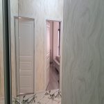 Satılır 3 otaqlı Yeni Tikili, Sabunçu rayonu 11