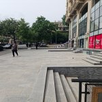 Kirayə (aylıq) Obyekt, 28 May metrosu, Nəsimi rayonu 2