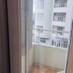 Kirayə (aylıq) 4 otaqlı Yeni Tikili, 28 May metrosu, Nəsimi rayonu 18