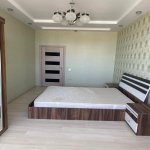 Kirayə (aylıq) 3 otaqlı Yeni Tikili, Yeni Günəşli qəs., Suraxanı rayonu 3