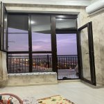 Satılır 2 otaqlı Yeni Tikili Sumqayıt 8