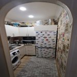 Satılır 1 otaqlı Yeni Tikili Xırdalan 5
