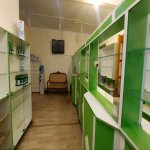 Kirayə (aylıq) Obyekt, Nəriman Nərimanov metrosu, Nərimanov rayonu 6