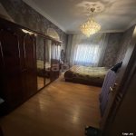 Satılır 6 otaqlı Həyət evi/villa, Qaraçuxur qəs., Suraxanı rayonu 24