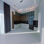 Satılır 5 otaqlı Həyət evi/villa, Koroğlu metrosu, Mərdəkan, Xəzər rayonu 5