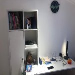 Kirayə (aylıq) 3 otaqlı Həyət evi/villa Xırdalan 15