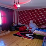 Satılır 4 otaqlı Həyət evi/villa, Rəsulzadə qəs., Binəqədi rayonu 10