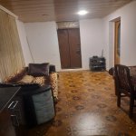 Kirayə (aylıq) 2 otaqlı Həyət evi/villa, Avtovağzal metrosu, Biləcəri qəs., Binəqədi rayonu 6