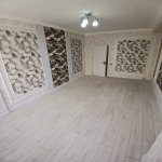 Satılır 3 otaqlı Yeni Tikili Xırdalan 18